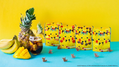 ꡼ No.004Υͥ / ԥ奦Υԥ쥰2Ƥ721̸ȯ䡣Ƥ򥤥᡼ԥ奦äѤΥѥåо