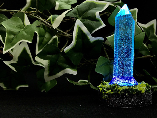 ���������꡼ No.002�Υ���ͥ������ / ���Ρ���奻���֥ݥ���ȡפ�ͽ����դ���������������Υ����Ȥǳ��ϡ�Ʊ�ͤˤ�����ʤ���ι�˼���꤬����������濴�򼨤��ڥ�ǥ���ɤ�