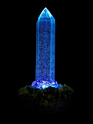 ���������꡼ No.008�Υ���ͥ������ / ���Ρ���奻���֥ݥ���ȡפ�ͽ����դ���������������Υ����Ȥǳ��ϡ�Ʊ�ͤˤ�����ʤ���ι�˼���꤬����������濴�򼨤��ڥ�ǥ���ɤ�