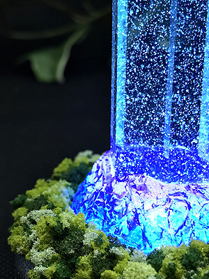 ���������꡼ No.009�Υ���ͥ������ / ���Ρ���奻���֥ݥ���ȡפ�ͽ����դ���������������Υ����Ȥǳ��ϡ�Ʊ�ͤˤ�����ʤ���ι�˼���꤬����������濴�򼨤��ڥ�ǥ���ɤ�