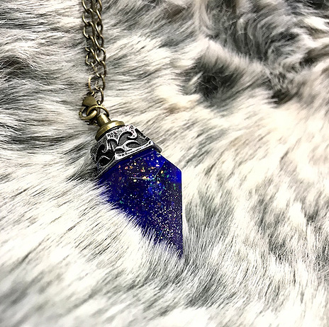 ���������꡼ No.010�Υ���ͥ������ / ���Ρ���奻���֥ݥ���ȡפ�ͽ����դ���������������Υ����Ȥǳ��ϡ�Ʊ�ͤˤ�����ʤ���ι�˼���꤬����������濴�򼨤��ڥ�ǥ���ɤ�