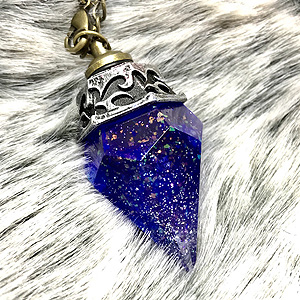 ���������꡼ No.012�Υ���ͥ������ / ���Ρ���奻���֥ݥ���ȡפ�ͽ����դ���������������Υ����Ȥǳ��ϡ�Ʊ�ͤˤ�����ʤ���ι�˼���꤬����������濴�򼨤��ڥ�ǥ���ɤ�