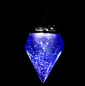 ���������꡼ No.013�Υ���ͥ������ / ���Ρ���奻���֥ݥ���ȡפ�ͽ����դ���������������Υ����Ȥǳ��ϡ�Ʊ�ͤˤ�����ʤ���ι�˼���꤬����������濴�򼨤��ڥ�ǥ���ɤ�