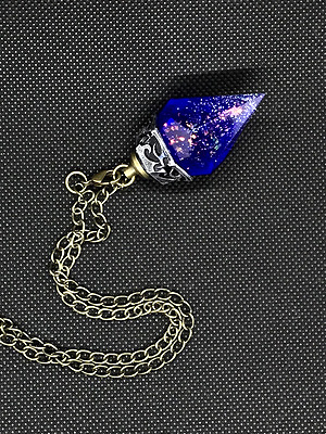 ���������꡼ No.014�Υ���ͥ������ / ���Ρ���奻���֥ݥ���ȡפ�ͽ����դ���������������Υ����Ȥǳ��ϡ�Ʊ�ͤˤ�����ʤ���ι�˼���꤬����������濴�򼨤��ڥ�ǥ���ɤ�