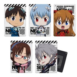 画像ギャラリー No.015のサムネイル画像 / コスパ,25周年の記念企画を続々実施。アトレ秋葉原とコラボしたアニバーサリーショップなど