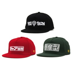 画像ギャラリー No.016のサムネイル画像 / コスパ,25周年の記念企画を続々実施。アトレ秋葉原とコラボしたアニバーサリーショップなど