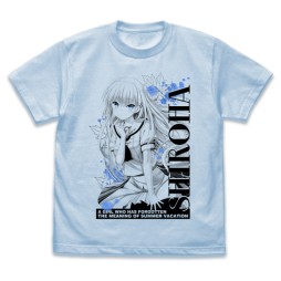 画像ギャラリー No.017のサムネイル画像 / コスパ,25周年の記念企画を続々実施。アトレ秋葉原とコラボしたアニバーサリーショップなど