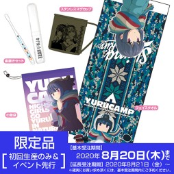 画像ギャラリー No.019のサムネイル画像 / コスパ,25周年の記念企画を続々実施。アトレ秋葉原とコラボしたアニバーサリーショップなど