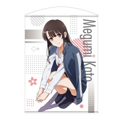 画像ギャラリー No.020のサムネイル画像 / コスパ,25周年の記念企画を続々実施。アトレ秋葉原とコラボしたアニバーサリーショップなど