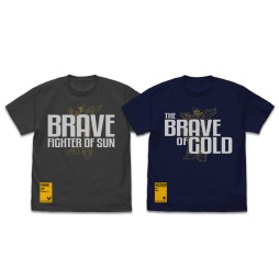 画像ギャラリー No.021のサムネイル画像 / コスパ,25周年の記念企画を続々実施。アトレ秋葉原とコラボしたアニバーサリーショップなど