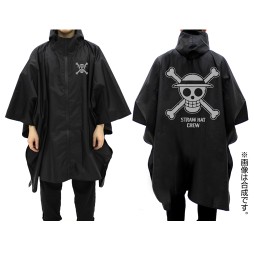 画像ギャラリー No.022のサムネイル画像 / コスパ,25周年の記念企画を続々実施。アトレ秋葉原とコラボしたアニバーサリーショップなど