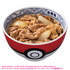 ꡼ No.008 | ȡߥݥΡ֥ݥ2Ƥ723䳫ϡݥѥɥ֤꤬Twitter褬