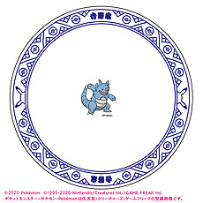 ꡼ No.009 | ȡߥݥΡ֥ݥ2Ƥ723䳫ϡݥѥɥ֤꤬Twitter褬