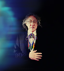 ꡼ No.003Υͥ / Toby Fox᤬ôChip Tanaka 2ndХDomingoפ꡼ɥȥåMV