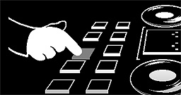 ꡼ No.007Υͥ / Toby Fox᤬ôChip Tanaka 2ndХDomingoפ꡼ɥȥåMV