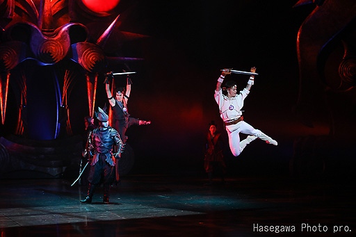 ꡼ No.003Υͥ / Х쥨֥ɥ饴󥯥ȡ׸餬ʸۤ1034˼»ܤء󥵡Х쥨Ĥˤ롤Х쥨ߥʥơ