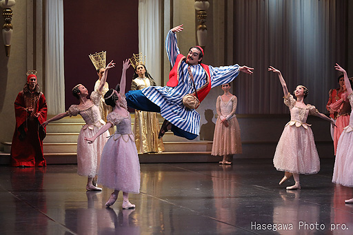 ꡼ No.004Υͥ / Х쥨֥ɥ饴󥯥ȡ׸餬ʸۤ1034˼»ܤء󥵡Х쥨Ĥˤ롤Х쥨ߥʥơ