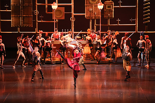 ꡼ No.005Υͥ / Х쥨֥ɥ饴󥯥ȡ׸餬ʸۤ1034˼»ܤء󥵡Х쥨Ĥˤ롤Х쥨ߥʥơ