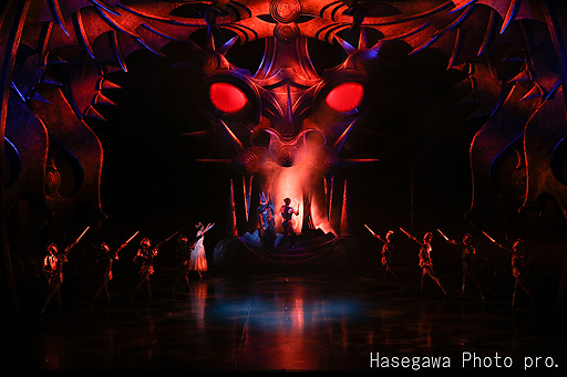 ꡼ No.006Υͥ / Х쥨֥ɥ饴󥯥ȡ׸餬ʸۤ1034˼»ܤء󥵡Х쥨Ĥˤ롤Х쥨ߥʥơ