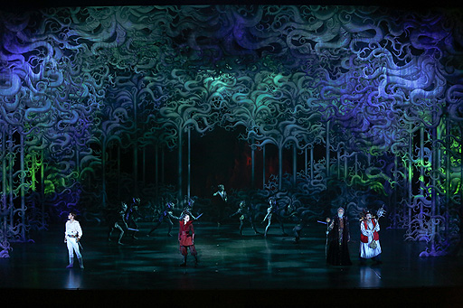 ꡼ No.007Υͥ / Х쥨֥ɥ饴󥯥ȡ׸餬ʸۤ1034˼»ܤء󥵡Х쥨Ĥˤ롤Х쥨ߥʥơ