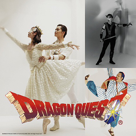 ꡼ No.009Υͥ / Х쥨֥ɥ饴󥯥ȡ׸餬ʸۤ1034˼»ܤء󥵡Х쥨Ĥˤ롤Х쥨ߥʥơ