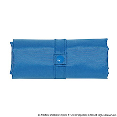 ꡼ No.005 | ֥ɥ饴󥯥 Ȣååȡ֡פΥ723ءեӤΥޤʤɡå5Υå