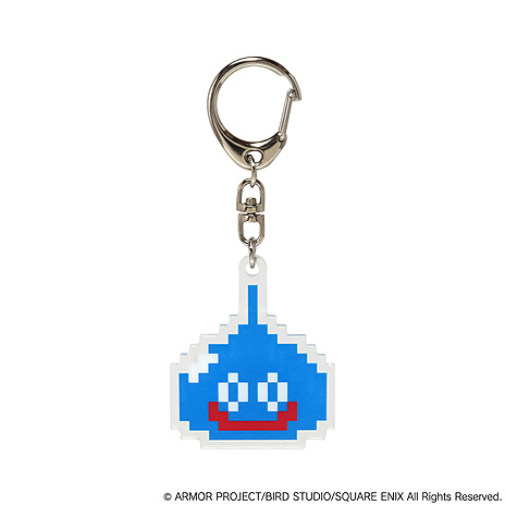 ドラゴンクエスト 宝箱グッズセット 赤 が全国のイオンで7月23日より販売へ ソフビのゾーマなど グッズ5種類のセット