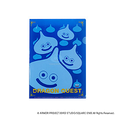 ꡼ No.013 | ֥ɥ饴󥯥 Ȣååȡ֡פΥ723ءեӤΥޤʤɡå5Υå