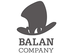 ���������������˥å�������������󥲡���֥��ɡ�BALAN COMPANY�פ�ȯ­�����⡤�ҳ������ʬ��Υץ�������