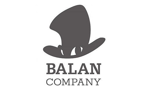 ���������꡼ No.002�Υ���ͥ������ / ���������������˥å�������������󥲡���֥��ɡ�BALAN COMPANY�פ�ȯ­�����⡤�ҳ������ʬ��Υץ�������