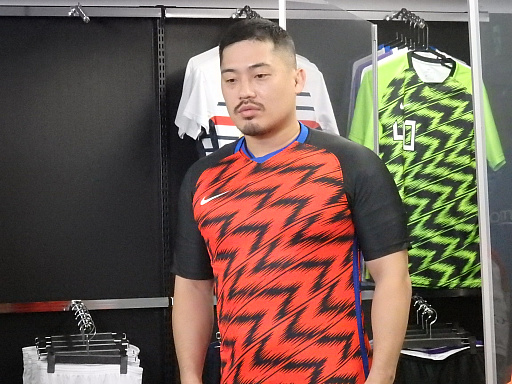 ���������꡼ No.004�Υ���ͥ������ / �֤褷��ȥ����ߥ� ����˥ե�������̲�ץ�ݡ��ȡ�������Ȥ��Ƥθ��̤䥹�ݥ󥵡������θ��ɤ��ʤɡ��ץ������ޡ��λ��������˥ե����������