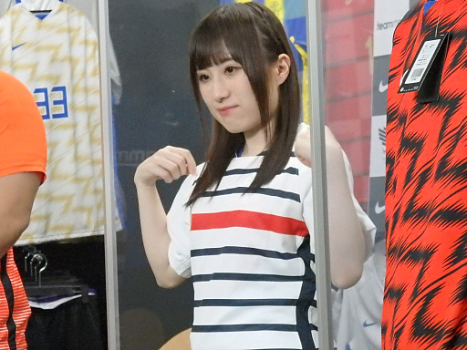 ���������꡼ No.007�Υ���ͥ������ / �֤褷��ȥ����ߥ� ����˥ե�������̲�ץ�ݡ��ȡ�������Ȥ��Ƥθ��̤䥹�ݥ󥵡������θ��ɤ��ʤɡ��ץ������ޡ��λ��������˥ե����������