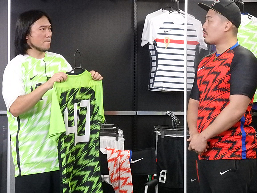 ���������꡼ No.008�Υ���ͥ������ / �֤褷��ȥ����ߥ� ����˥ե�������̲�ץ�ݡ��ȡ�������Ȥ��Ƥθ��̤䥹�ݥ󥵡������θ��ɤ��ʤɡ��ץ������ޡ��λ��������˥ե����������