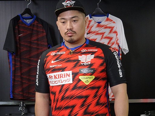 ���������꡼ No.010�Υ���ͥ������ / �֤褷��ȥ����ߥ� ����˥ե�������̲�ץ�ݡ��ȡ�������Ȥ��Ƥθ��̤䥹�ݥ󥵡������θ��ɤ��ʤɡ��ץ������ޡ��λ��������˥ե����������