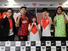 �֤褷��ȥ����ߥ� ����˥ե�������̲�ץ�ݡ��ȡ�������Ȥ��Ƥθ��̤䥹�ݥ󥵡������θ��ɤ��ʤɡ��ץ������ޡ��λ��������˥ե����������