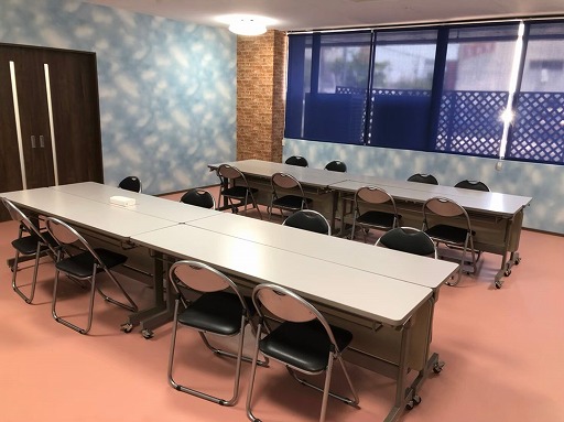 ���������꡼ No.001�Υ���ͥ������ / �㤬����e���ݡ�����������ǳ��Ť���e-sports Handicap-cup project Japan����ư