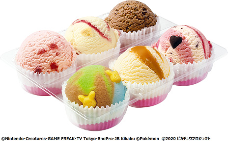 ꡼ No.016 | ֥ݥפǯ⥵ƥо졣ȥԥ奦ե졼СɤΥʤɤڤ륭ڡ720830ޤǼ»ܤ