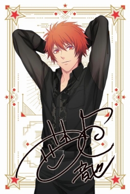 ꡼ No.020 | ֤Ρץ󥹤ޤâ10ǯǰAll-Star Shopָǥץ 18ͤΥɥεŤʥåå褦