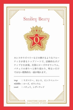 ꡼ No.021 | ֤Ρץ󥹤ޤâ10ǯǰAll-Star Shopָǥץ 18ͤΥɥεŤʥåå褦