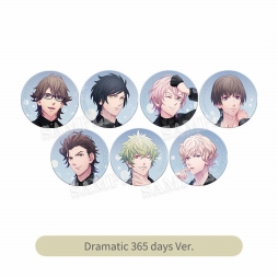 ꡼ No.024 | ֤Ρץ󥹤ޤâ10ǯǰAll-Star Shopָǥץ 18ͤΥɥεŤʥåå褦