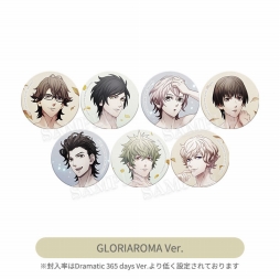 ꡼ No.025 | ֤Ρץ󥹤ޤâ10ǯǰAll-Star Shopָǥץ 18ͤΥɥεŤʥåå褦