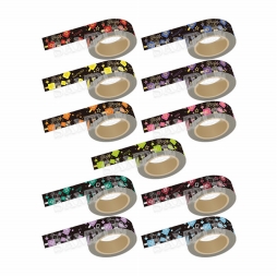 ꡼ No.044 | ֤Ρץ󥹤ޤâ10ǯǰAll-Star Shopָǥץ 18ͤΥɥεŤʥåå褦