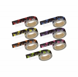 ꡼ No.045 | ֤Ρץ󥹤ޤâ10ǯǰAll-Star Shopָǥץ 18ͤΥɥεŤʥåå褦