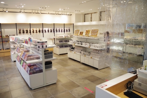 ꡼ No.066 | ֤Ρץ󥹤ޤâ10ǯǰAll-Star Shopָǥץ 18ͤΥɥεŤʥåå褦