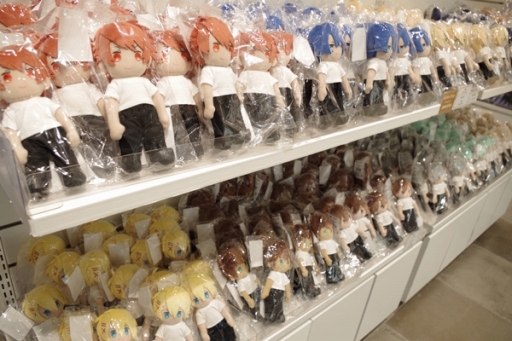 ꡼ No.070 | ֤Ρץ󥹤ޤâ10ǯǰAll-Star Shopָǥץ 18ͤΥɥεŤʥåå褦