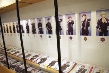 ꡼ No.071 | ֤Ρץ󥹤ޤâ10ǯǰAll-Star Shopָǥץ 18ͤΥɥεŤʥåå褦