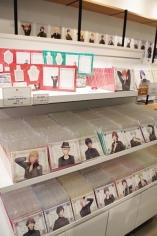 ꡼ No.072 | ֤Ρץ󥹤ޤâ10ǯǰAll-Star Shopָǥץ 18ͤΥɥεŤʥåå褦