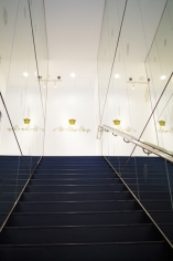 ꡼ No.073 | ֤Ρץ󥹤ޤâ10ǯǰAll-Star Shopָǥץ 18ͤΥɥεŤʥåå褦