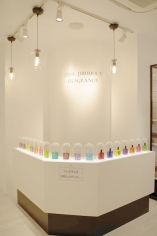 ꡼ No.077 | ֤Ρץ󥹤ޤâ10ǯǰAll-Star Shopָǥץ 18ͤΥɥεŤʥåå褦