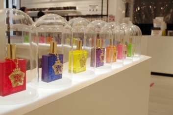 ꡼ No.078 | ֤Ρץ󥹤ޤâ10ǯǰAll-Star Shopָǥץ 18ͤΥɥεŤʥåå褦